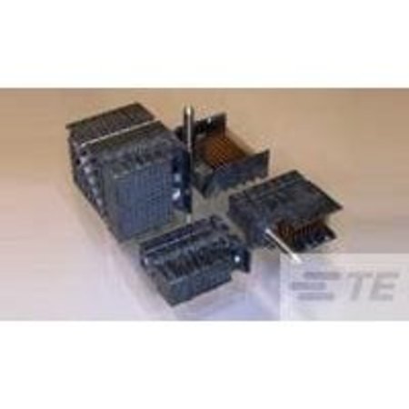 TE CONNECTIVITY IMP100S R RA3P10C LG 39 2007703-1